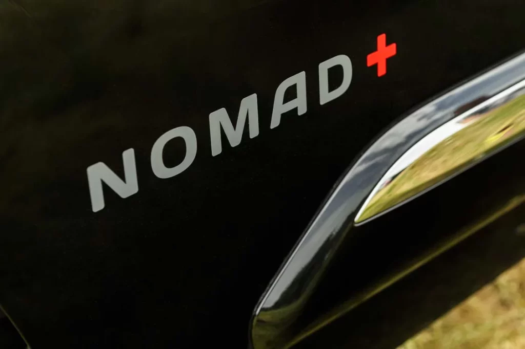 detallenomad Motor16