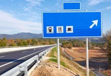 Las 5 gasolineras más baratas si vas a viajar al Levante hoy mismo