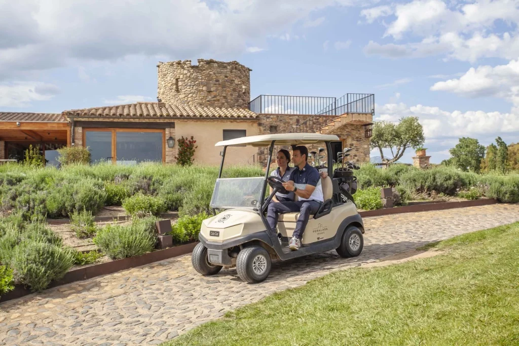 Hispano Suiza redefine el lujo automovilístico con una experiencia de cliente única en el mundo 56 Motor16 Hispano Suiza redefine el lujo automovilístico con una experiencia de cliente única en el mundo