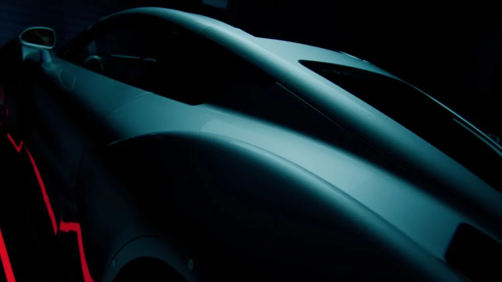 Hispano Suiza redefine el lujo automovilístico con una experiencia de cliente única en el mundo 42 Motor16 Hispano Suiza redefine el lujo automovilístico con una experiencia de cliente única en el mundo