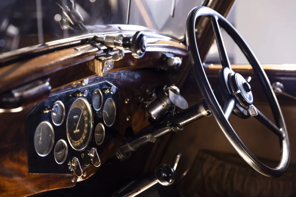 Hispano Suiza redefine el lujo automovilístico con una experiencia de cliente única en el mundo 21 Motor16 Hispano Suiza redefine el lujo automovilístico con una experiencia de cliente única en el mundo
