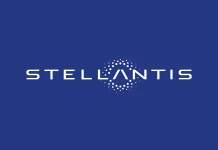 Stellantis amplía la garantía si cumples con este único requisito