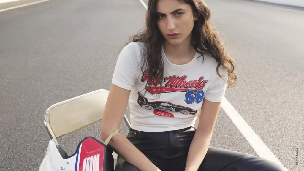 maje x hotwheels Pegah Main 9 16 16 9 FINAL v2 18 Motor16
