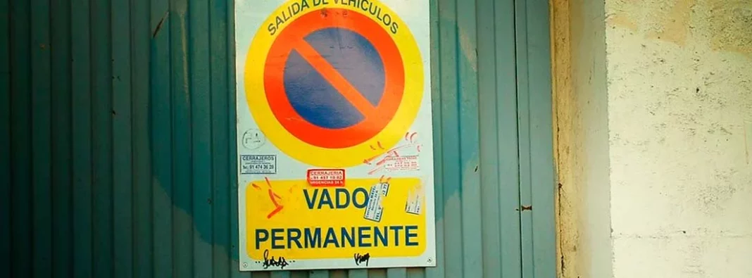 VADO
