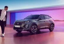 Peugeot Electric Promise: compromiso con la movilidad sostenible