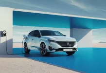 El truco para ahorrarte 1.000 euros más si compras un Peugeot de lo más eficiente