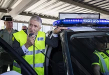 La DGT prevé desplazamientos récord este verano: más de 100 millones de viajes por carretera