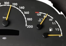 Expertos dan con la velocidad para circular por autopista y autovía que ofrece una relación perfecta entre consumo y tiempo: no te vas a arrepentir