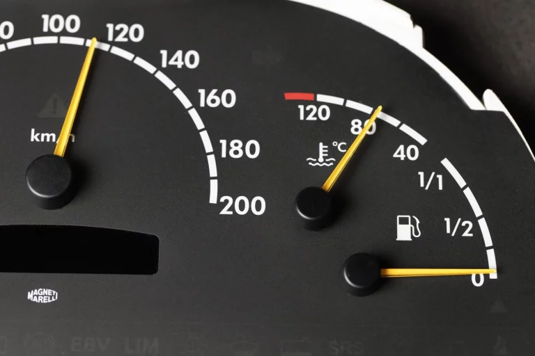 Expertos dan con la velocidad para circular por autopista y autovía que ofrece una relación perfecta entre consumo y tiempo: no te vas a arrepentir