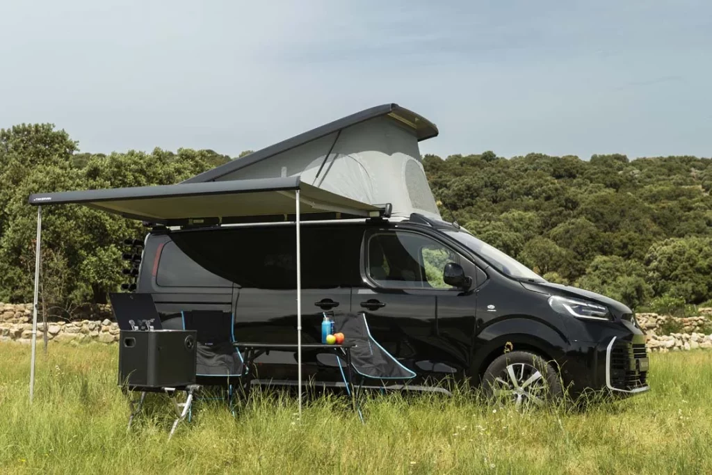 proaceversocamper carpaexterior Motor16