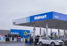 La nueva ley que pone a la gasolina y al tabaco a la misma altura: así es como te va a afectar