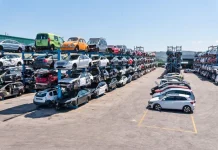 Ni la OCU tiene mejor estudio que un desguace: las marcas de coches más fiables y duraderas
