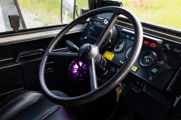 1986 steyr puch pinzgauer motor 16 47 Motor16