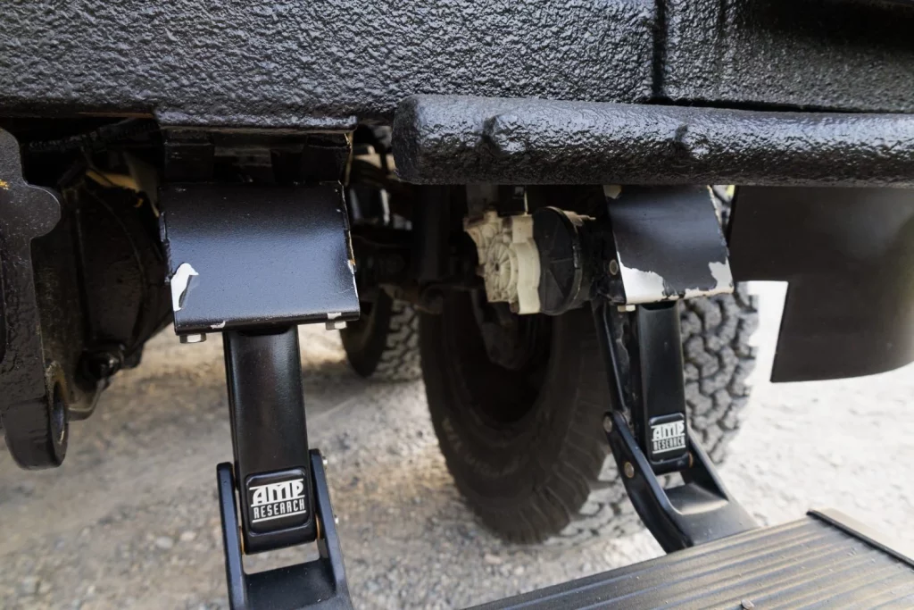 1986 steyr puch pinzgauer motor 16 70 Motor16