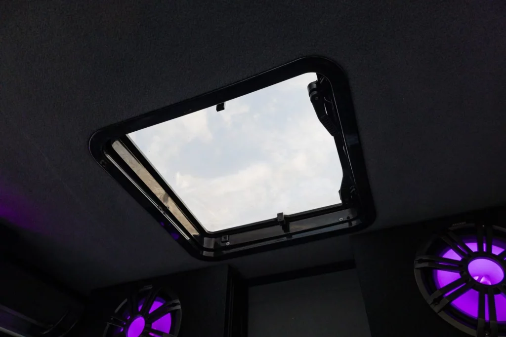 1986 steyr puch pinzgauer motor 16 78 Motor16