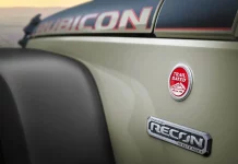 ¿Conoces la historia de los nombres que utiliza Jeep? Salvaje Oeste, Segunda Guerra Mundial…