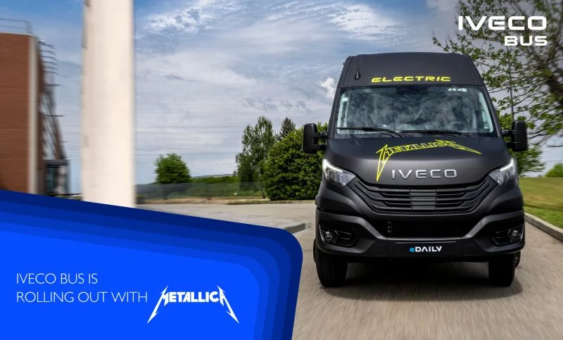 8 IVECO Daily que han roto moldes en sus 50 años de historia 7 Motor16 2020 iveco daily metallica Motor16