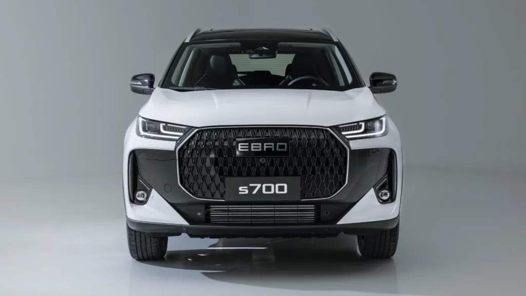 2024 EBRO S700 Motor16