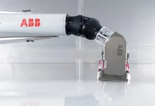 La máxima personalización llega al DS Nº8 gracias a la tecnología PixelPaint de ABB