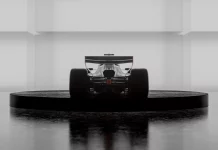 El motivo por el que Audi F1 y Revolut han unido sus caminos