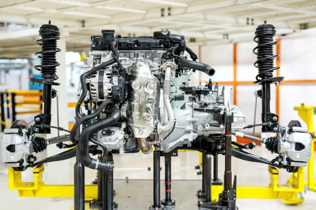 2025 Fiat 500 Hybrid Mirafiori 23 Motor16
