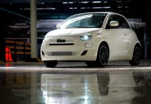 Fiat 500: El hijo pródigo de Mirafiori vuelve a casa con una mecánica híbrida