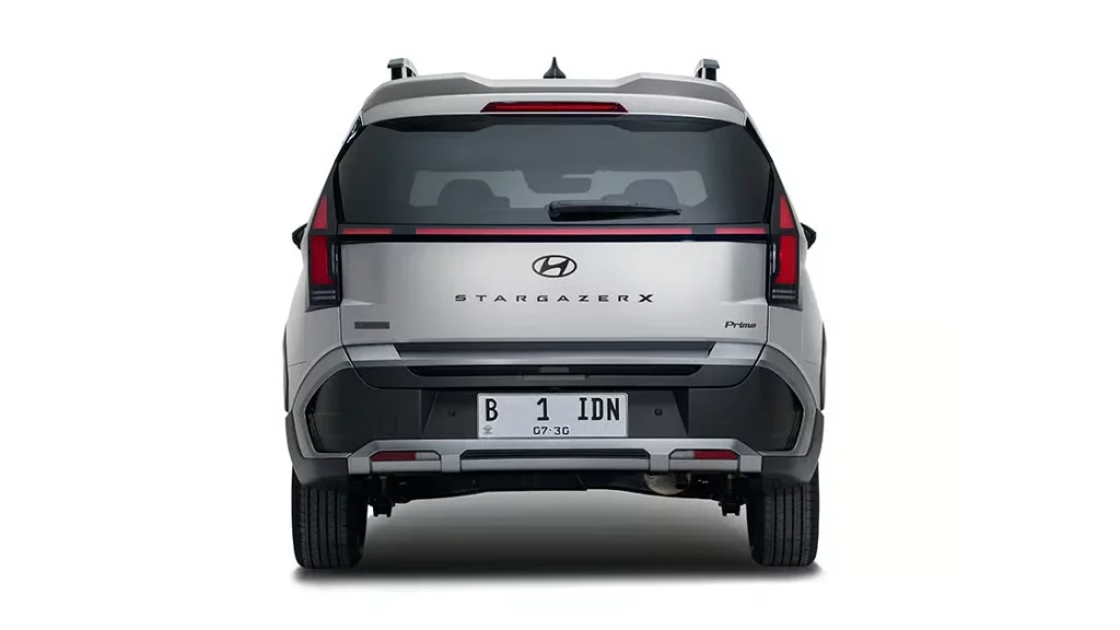 Hyundai Stargazer Cartenz: El espacio que necesitas por 14.000 euros y algún 'pero' 12 Motor16 2025 Hyundai Stargazer Indonesia 17 11zon Motor16