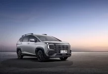 Hyundai Stargazer Cartenz: El espacio que necesitas por 14.000 euros y algún ‘pero’
