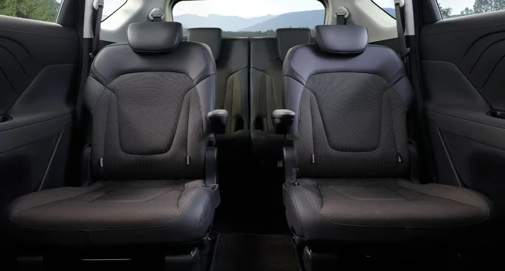 Hyundai Stargazer Cartenz: El espacio que necesitas por 14.000 euros y algún 'pero' 18 Motor16 2025 Hyundai Stargazer Indonesia 6 11zon Motor16