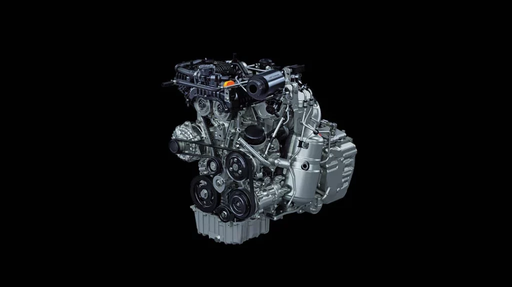 Mahindra XUV3XO: El SUV 'low cost' que llega a Australia por su 20 aniversario 3 Motor16 2025 Mahindra XUV3XO. Australia. Imagen motor.