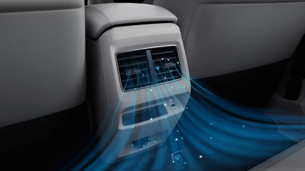 Mahindra XUV3XO: El SUV 'low cost' que llega a Australia por su 20 aniversario 19 Motor16 2025 Mahindra XUV3XO 3 Motor16