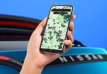 Cargar tu Nissan en Europa jamás ha sido tan fácil gracias a Octopus Energy