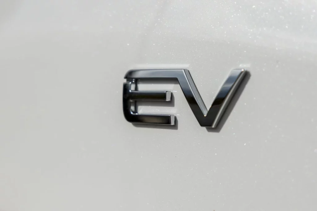 2025 Omoda 5 ev baterias 4 Motor16