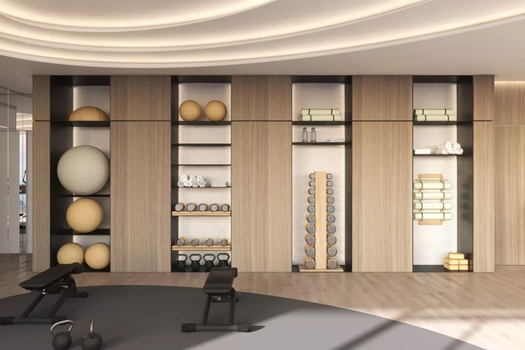 2025 Pagani Residences Florida 10 Motor16
