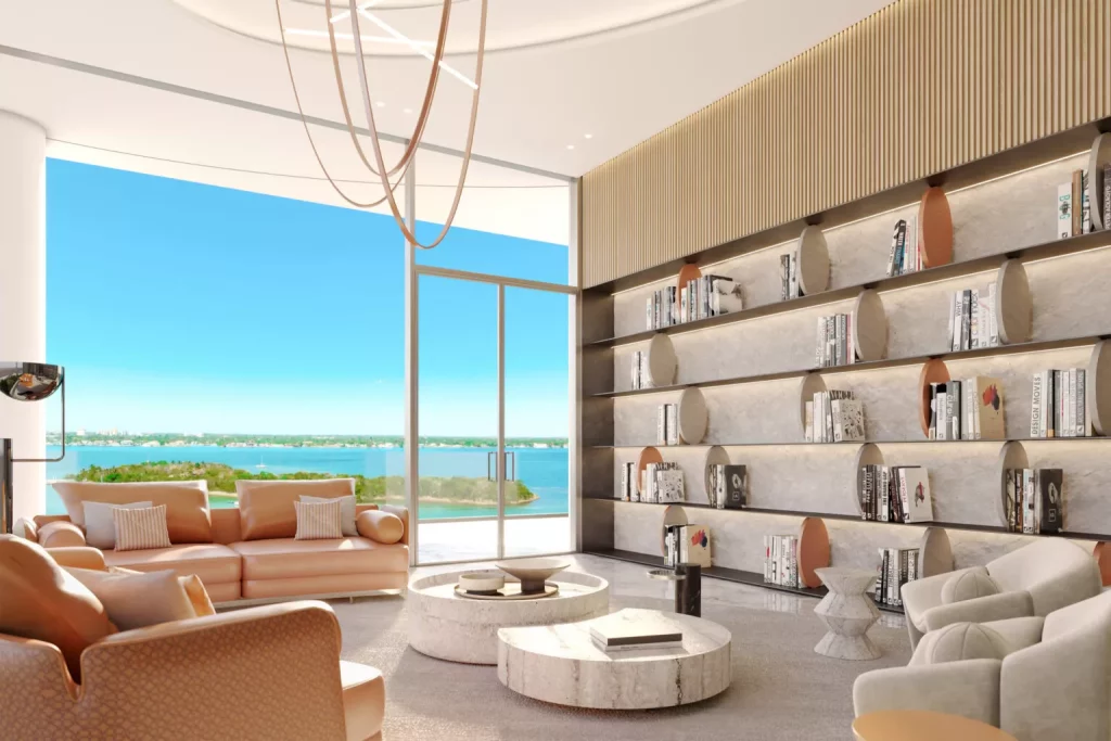 2025 Pagani Residences Florida 11 Motor16