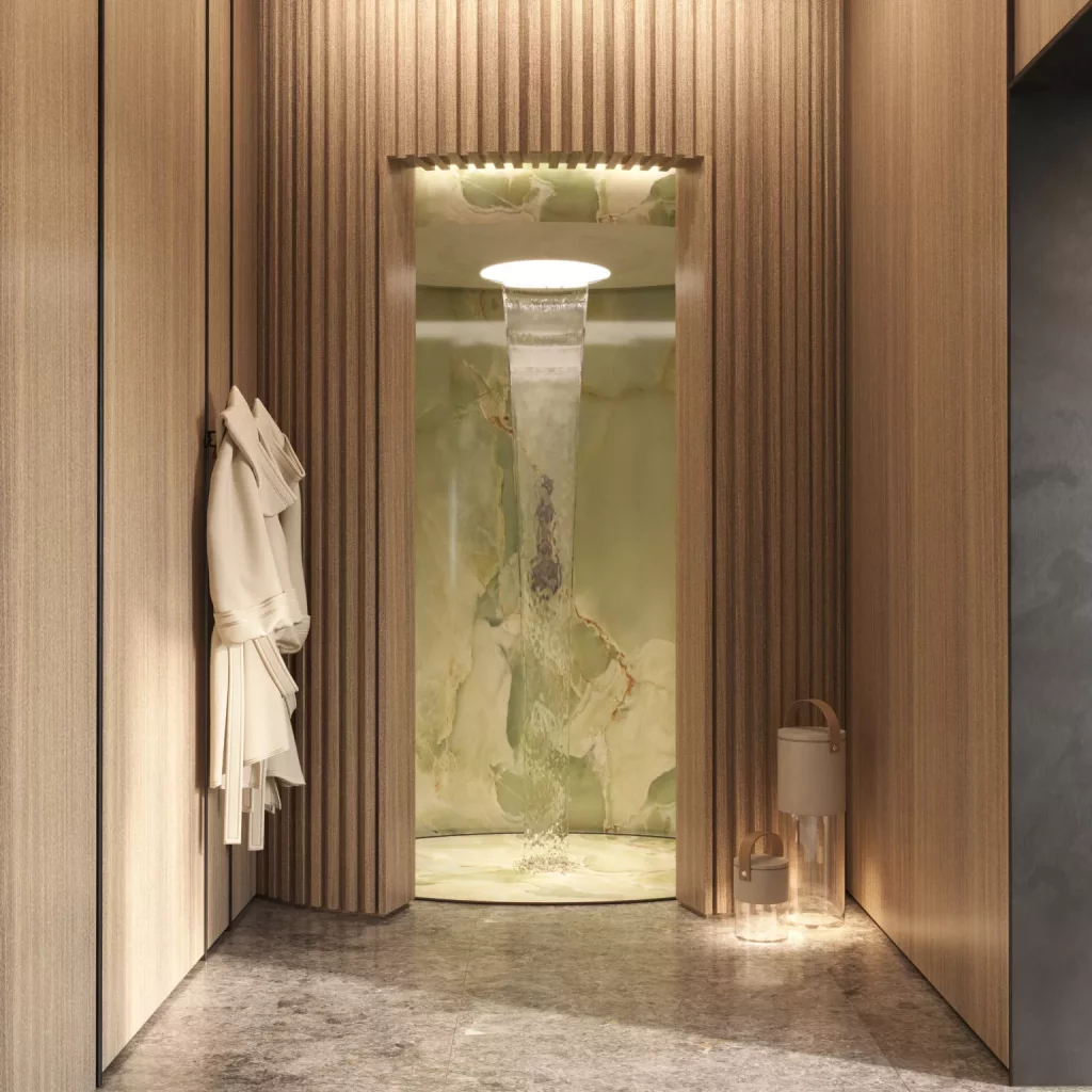 2025 Pagani Residences Florida 13 Motor16