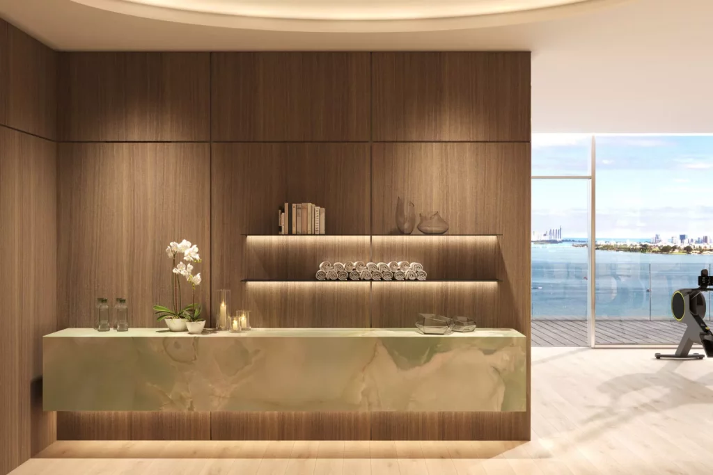 2025 Pagani Residences Florida 19 Motor16