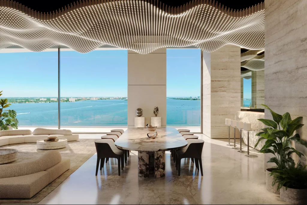2025 Pagani Residences Florida 23 Motor16