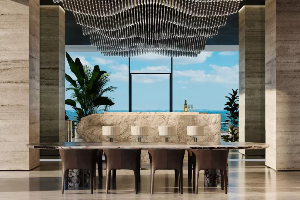 2025 Pagani Residences Florida 25 Motor16
