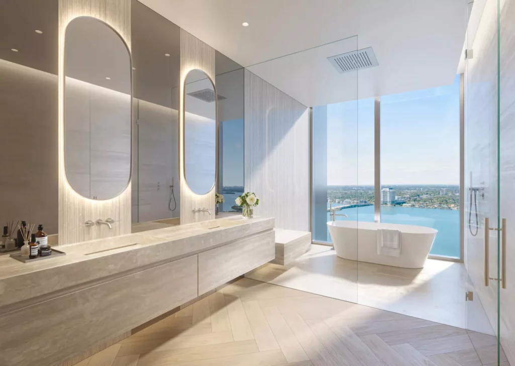 2025 Pagani Residences Florida 27 Motor16