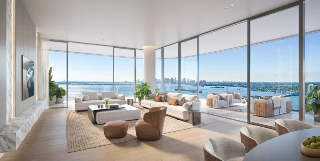 2025 Pagani Residences Florida 34 Motor16