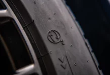 Pirelli ya tiene su neumático de altas prestaciones ‘eco-friendly’