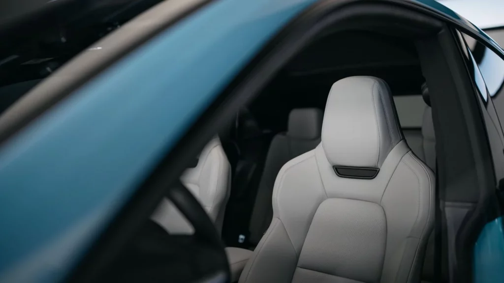 2025 Porsche Macan 1 millon 3 Motor16