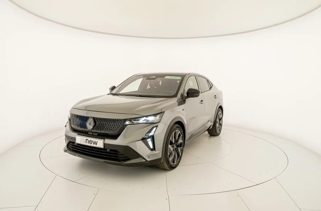 Refactory Valladolid ya funciona a pleno rendimiento 20 Motor16 2025 Refactory Valladolid Renault 16 Motor16