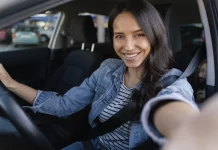 El día que Uber te va a dejar elegir quien quieres que se ponga al volante