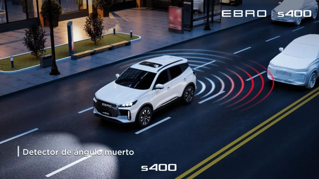 Las cartas que juega el EBRO S400 para ser la nueva referencia en seguridad 7 Motor16 2025 seguridad ebro s400 4 Motor16