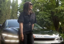 10 imprescindibles que nunca faltan en el Kia que conduce Tamara Falcó y que incluso recomienda la DGT