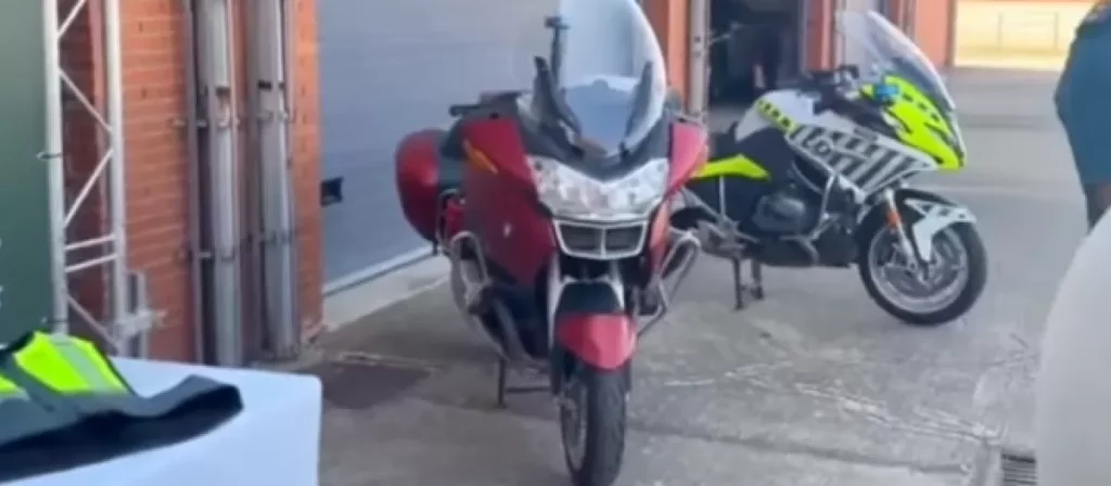 686aa7e3dd61b.r d.362 241 18018.png Motor16