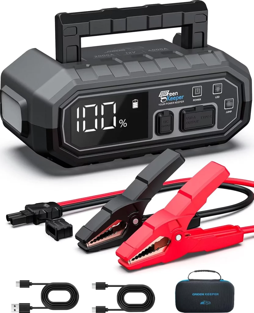 Top 10 Mejores Ofertas para Coche en Amazon Prime Day 2025: Accesorios, Diagnóstico y Seguridad al Mejor Precio 9 Motor16 8 prime Motor16
