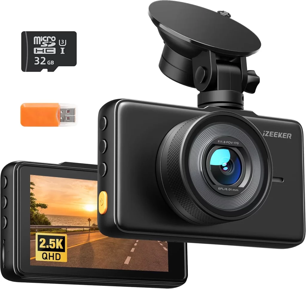 Top 10 Mejores Ofertas para Coche en Amazon Prime Day 2025: Accesorios, Diagnóstico y Seguridad al Mejor Precio 10 Motor16 9 prime Motor16